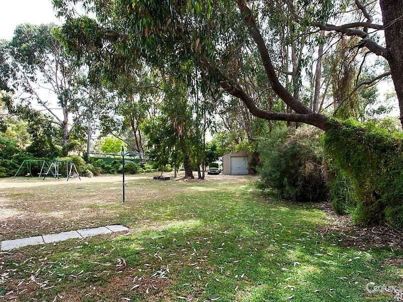 7 Korbel Close, Greenfields WA 6210