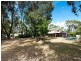 7 Korbel Close, Greenfields WA 6210