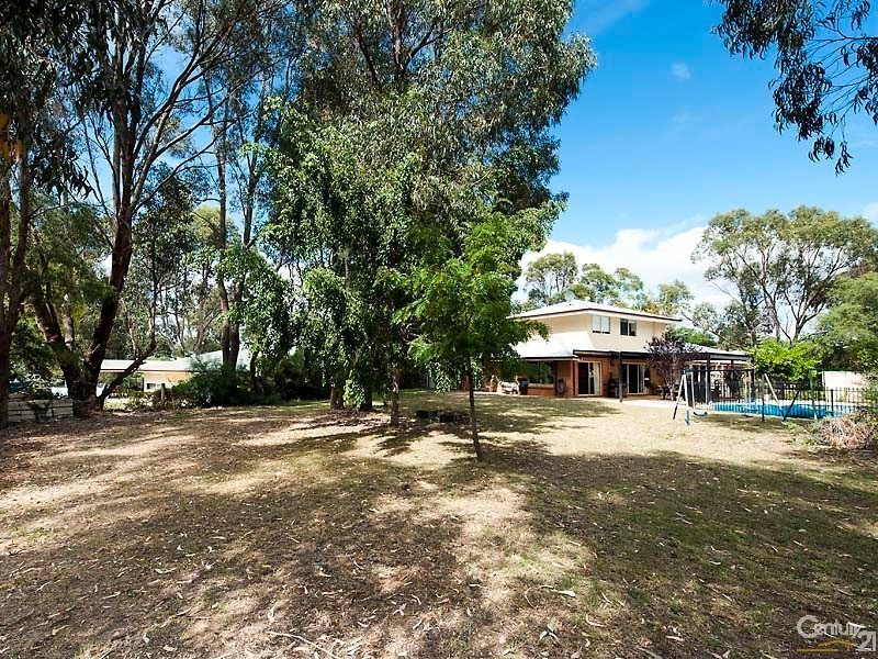 7 Korbel Close, Greenfields WA 6210