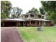 7 Korbel Close, Greenfields WA 6210