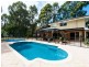 7 Korbel Close, Greenfields WA 6210