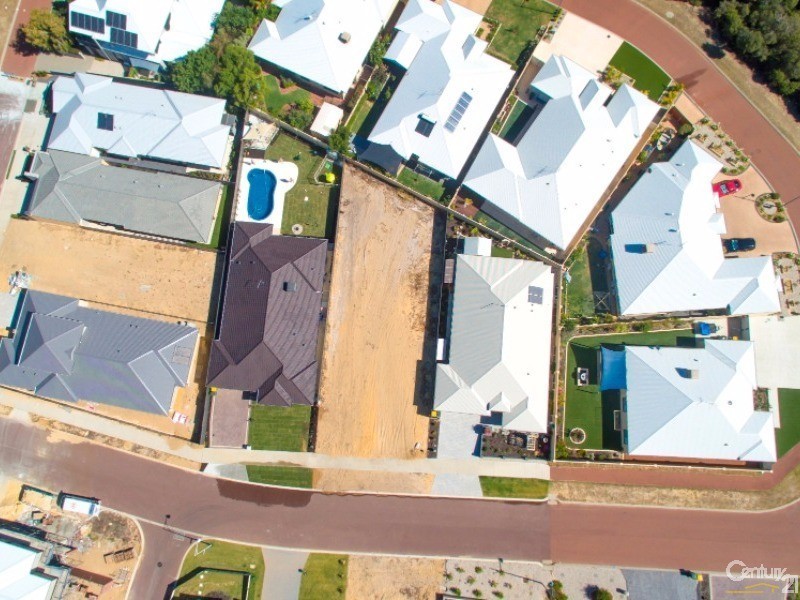 40 Cervantes Drive, Erskine WA 6210