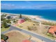 50 Hickman Road, Silver Sands WA 6210