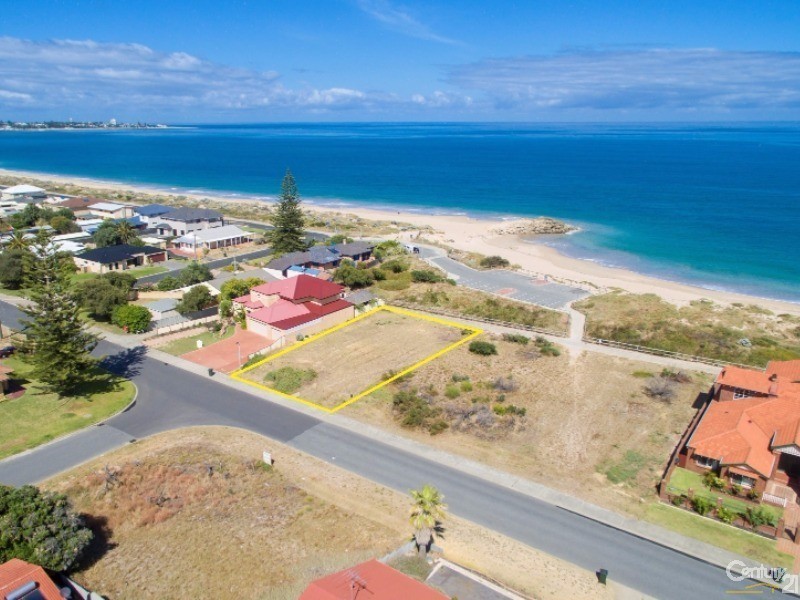 50 Hickman Road, Silver Sands WA 6210