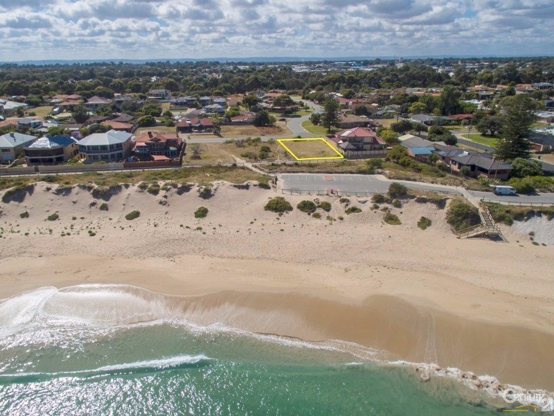 50 Hickman Road, Silver Sands WA 6210