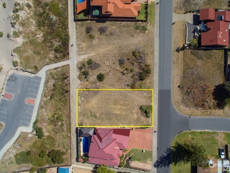 50 Hickman Road, Silver Sands WA 6210