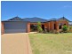 21 Marsdenia Road, Halls Head WA 6210