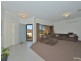 21 Marsdenia Road, Halls Head WA 6210