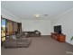 21 Marsdenia Road, Halls Head WA 6210