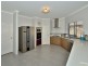 21 Marsdenia Road, Halls Head WA 6210