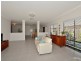 21 Marsdenia Road, Halls Head WA 6210