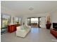 21 Marsdenia Road, Halls Head WA 6210