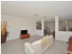 21 Marsdenia Road, Halls Head WA 6210