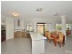 21 Marsdenia Road, Halls Head WA 6210
