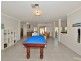 21 Marsdenia Road, Halls Head WA 6210