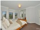 21 Marsdenia Road, Halls Head WA 6210