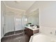 21 Marsdenia Road, Halls Head WA 6210
