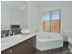 21 Marsdenia Road, Halls Head WA 6210