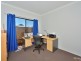 21 Marsdenia Road, Halls Head WA 6210