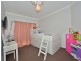 21 Marsdenia Road, Halls Head WA 6210