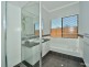21 Marsdenia Road, Halls Head WA 6210