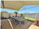 21 Marsdenia Road, Halls Head WA 6210
