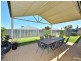 21 Marsdenia Road, Halls Head WA 6210