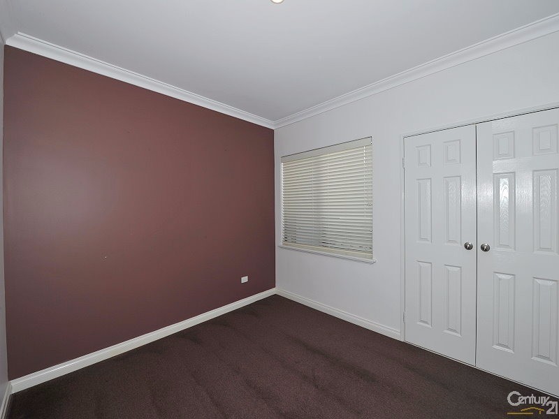 7 Ragamuffin Point, Halls Head WA 6210