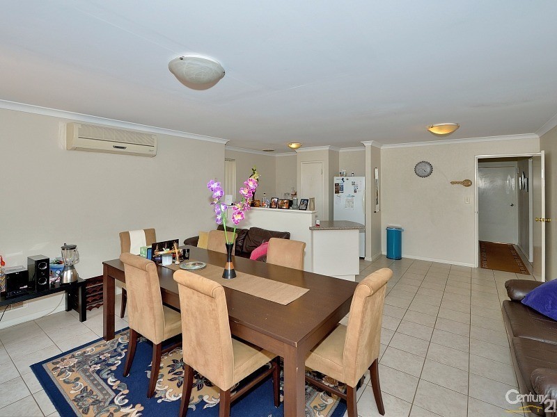 1/21 La Manche Avenue, Port Kennedy WA 6172