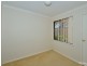 1/21 La Manche Avenue, Port Kennedy WA 6172