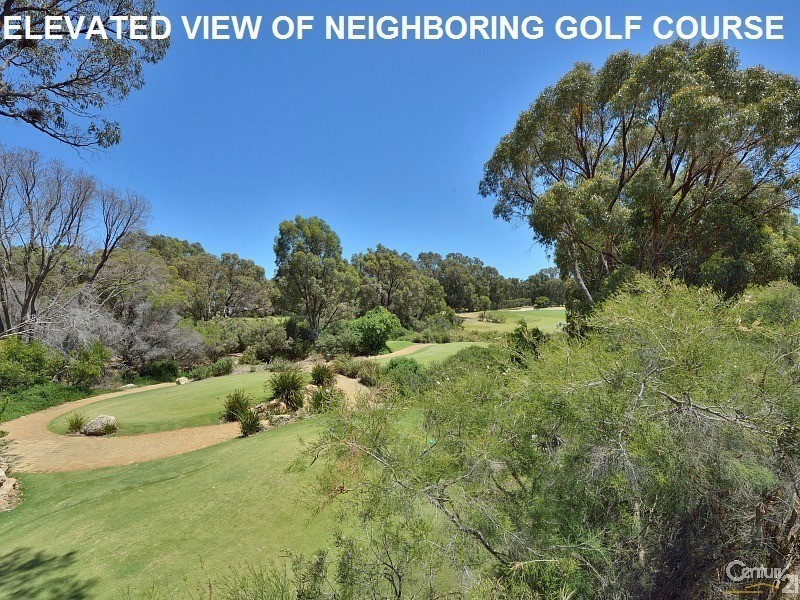 183 Oakmont Avenue, Meadow Springs WA 6210