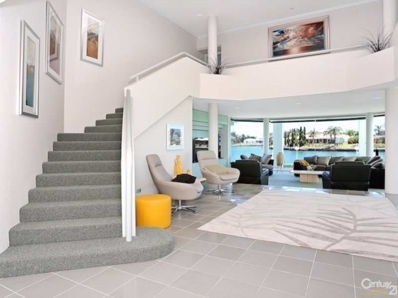 127 Leslie Street, Dudley Park WA 6210