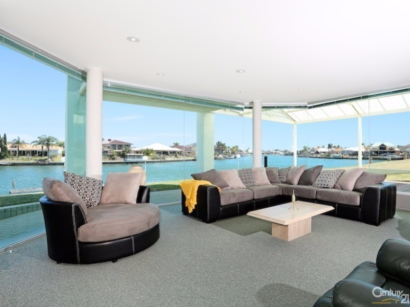 127 Leslie Street, Dudley Park WA 6210