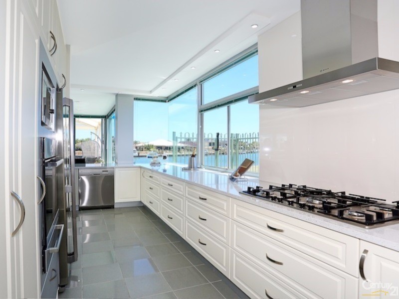 127 Leslie Street, Dudley Park WA 6210