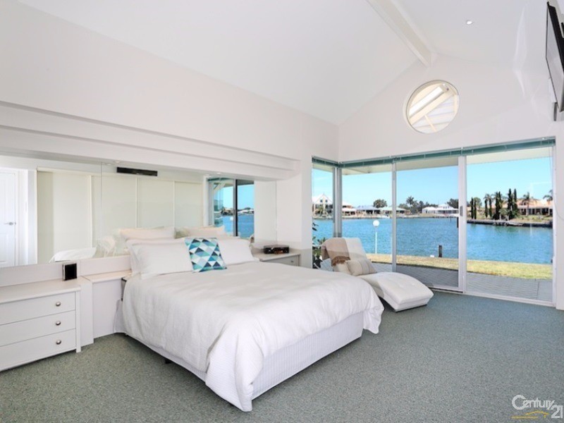 127 Leslie Street, Dudley Park WA 6210