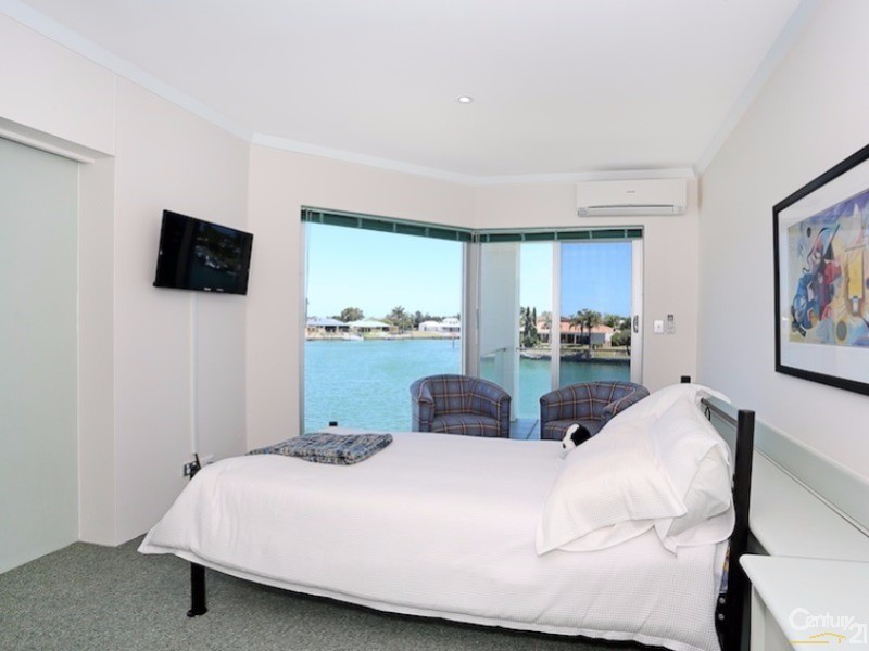 127 Leslie Street, Dudley Park WA 6210