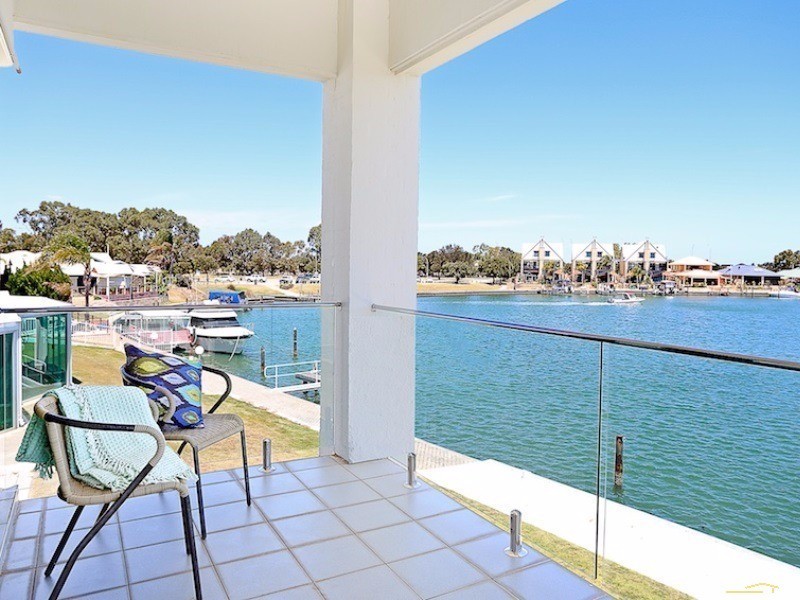 127 Leslie Street, Dudley Park WA 6210