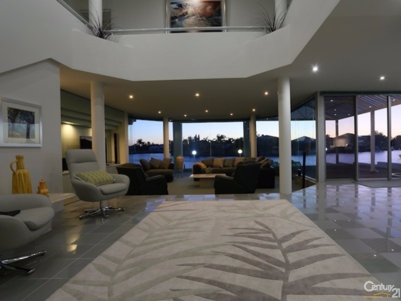 127 Leslie Street, Dudley Park WA 6210