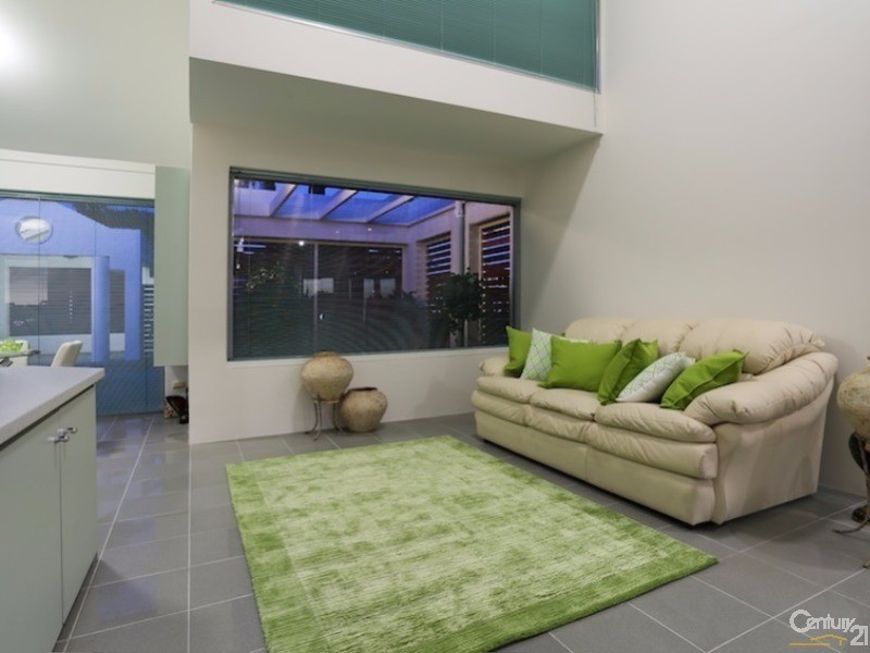 127 Leslie Street, Dudley Park WA 6210