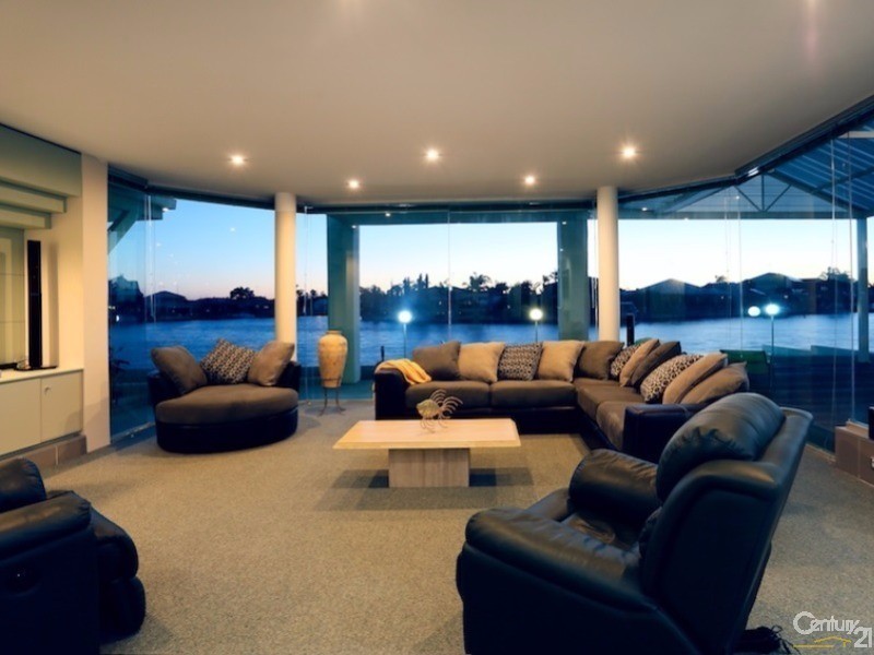 127 Leslie Street, Dudley Park WA 6210