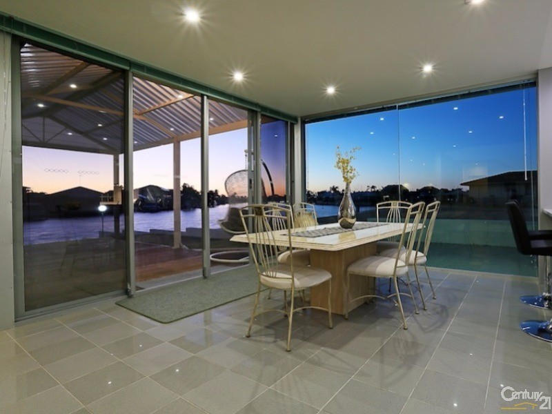 127 Leslie Street, Dudley Park WA 6210