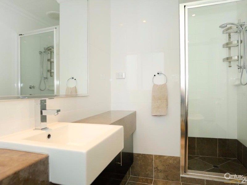 21B  Oversby Street, Halls Head WA 6210