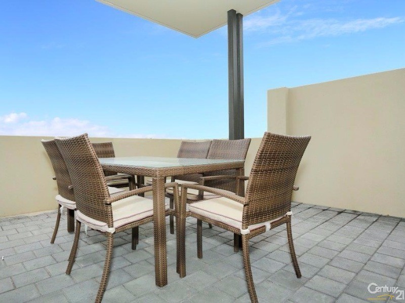 21B  Oversby Street, Halls Head WA 6210