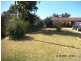 11B Ord Close, Greenfields WA 6210