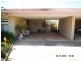 11B Ord Close, Greenfields WA 6210