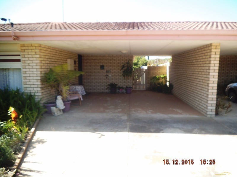 11B Ord Close, Greenfields WA 6210