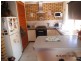 11B Ord Close, Greenfields WA 6210