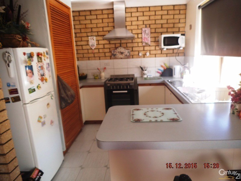 11B Ord Close, Greenfields WA 6210