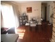 11B Ord Close, Greenfields WA 6210