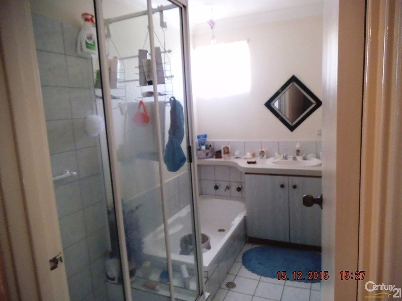 11B Ord Close, Greenfields WA 6210